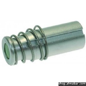 Bianchi  КОТВА ИНСТАНТНА РАЗТВОРИМИ НАПИТКИ код:SP41037216